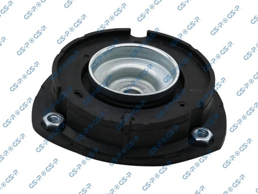 Suspension Strut Support Mount