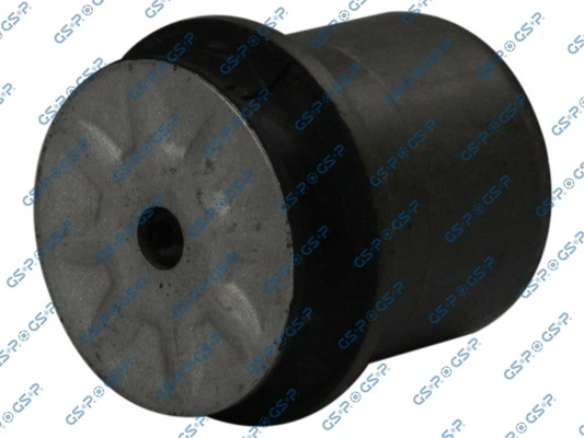 Bushing, axle beam