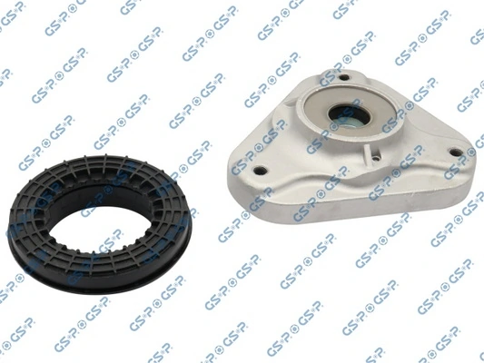 Repair Kit, suspension strut support mount