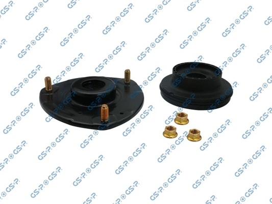 Repair Kit, suspension strut support mount