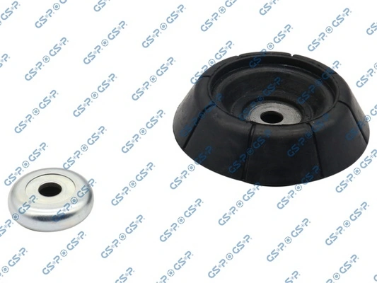 Repair Kit, suspension strut support mount