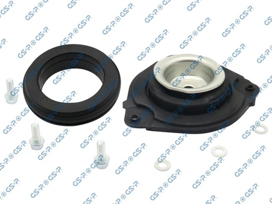 Repair Kit, suspension strut support mount