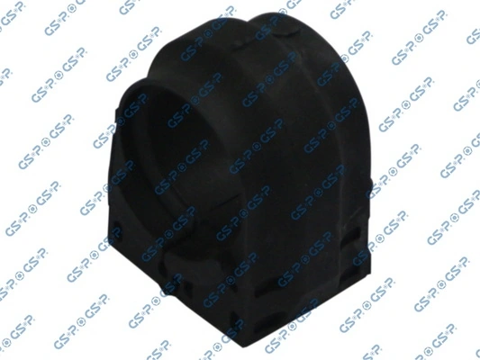 Mounting, stabiliser bar