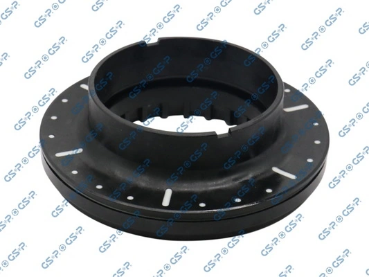Rolling Bearing, suspension strut support mount