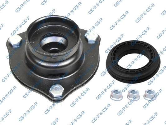 Repair Kit, suspension strut support mount