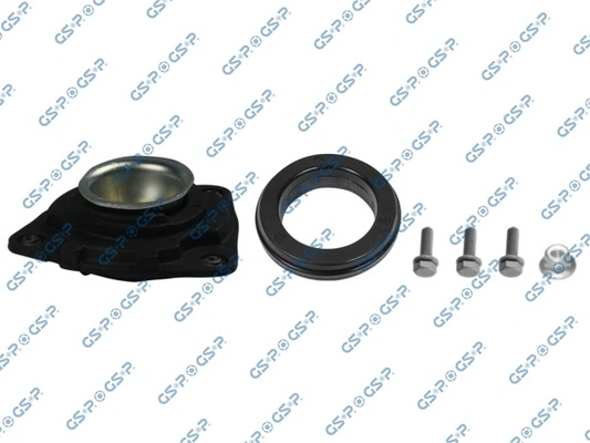Repair Kit, suspension strut support mount