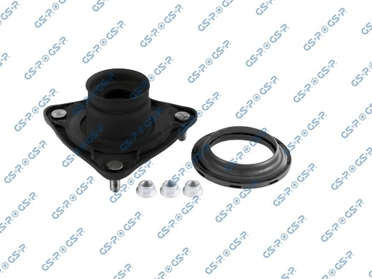 Repair Kit, suspension strut support mount