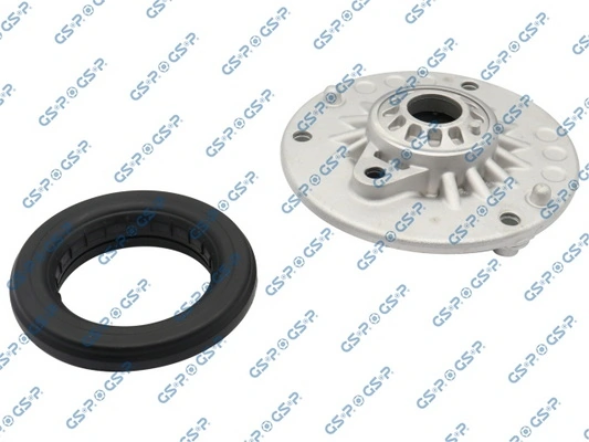 Repair Kit, suspension strut support mount