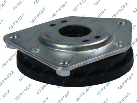 Suspension Strut Support Mount