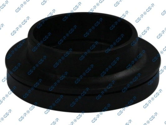 Rolling Bearing, suspension strut support mount