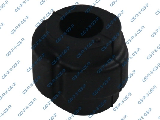Mounting, stabiliser bar