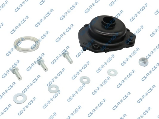 Repair Kit, suspension strut support mount