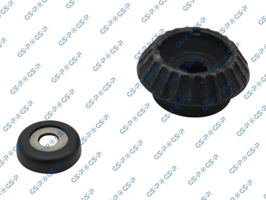 Repair Kit, suspension strut support mount