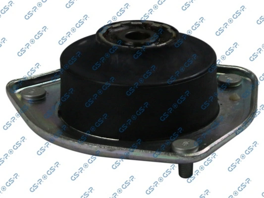 Suspension Strut Support Mount