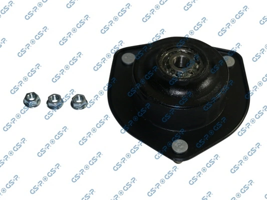 Repair Kit, suspension strut support mount