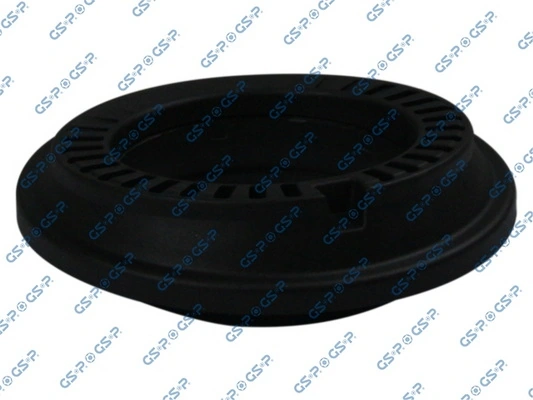 Rolling Bearing, suspension strut support mount