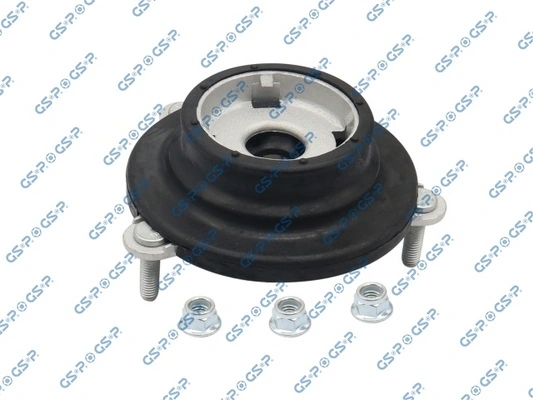 Repair Kit, suspension strut support mount