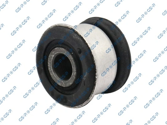 Bushing, axle beam