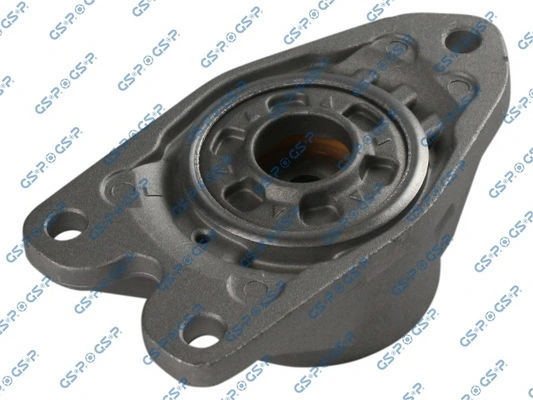 Suspension Strut Support Mount