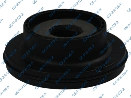 Rolling Bearing, suspension strut support mount