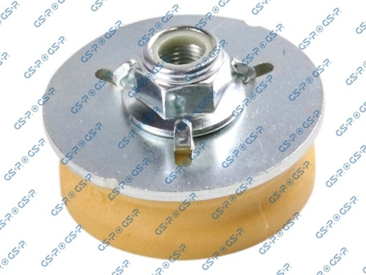 Repair Kit, suspension strut support mount