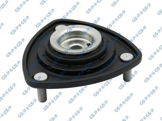 Suspension Strut Support Mount
