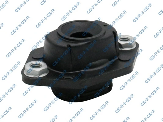 Suspension Strut Support Mount