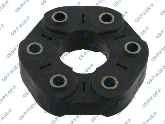 Joint, propshaft