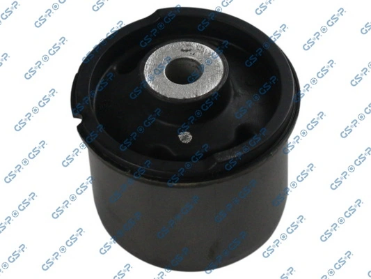 Bushing, axle beam