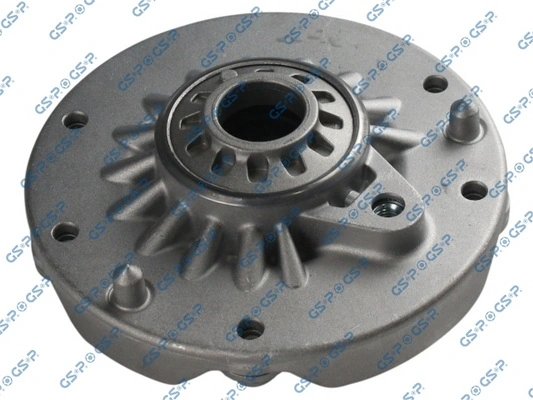 Suspension Strut Support Mount