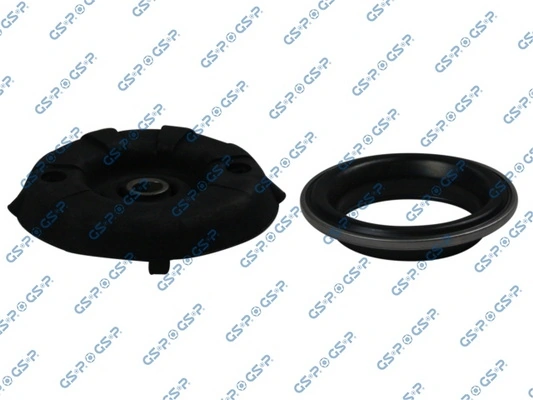 Repair Kit, suspension strut support mount
