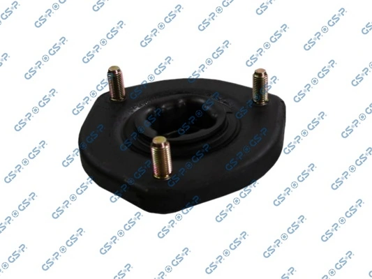Suspension Strut Support Mount
