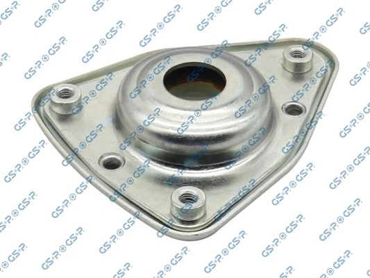 Suspension Strut Support Mount