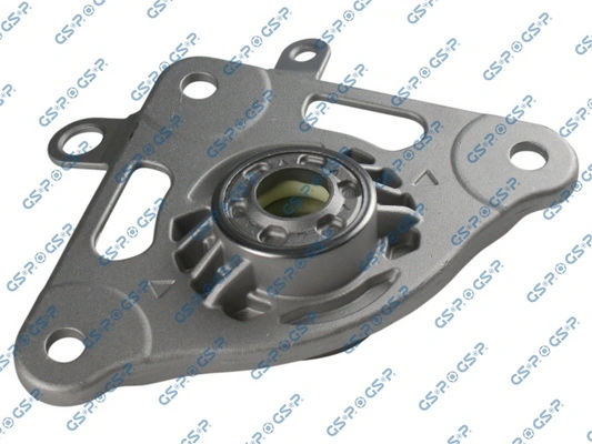 Suspension Strut Support Mount