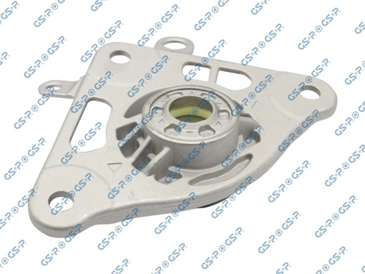 Suspension Strut Support Mount