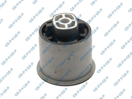 Bushing, axle beam