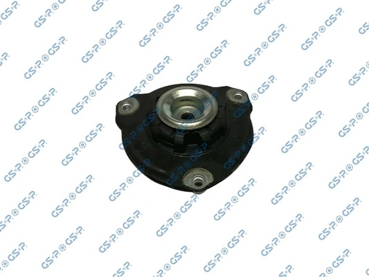 Repair Kit, suspension strut support mount