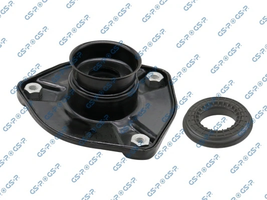 Repair Kit, suspension strut support mount