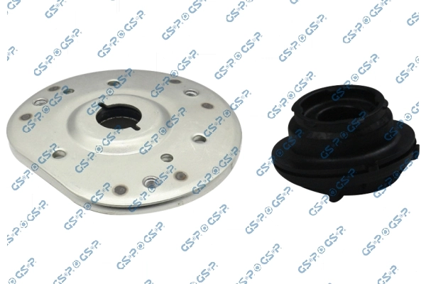 Repair Kit, suspension strut support mount