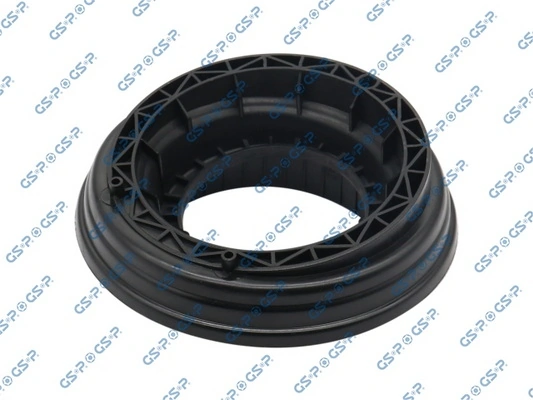 Rolling Bearing, suspension strut support mount