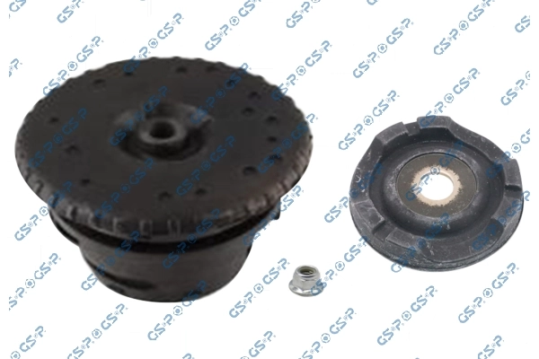 Repair Kit, suspension strut support mount