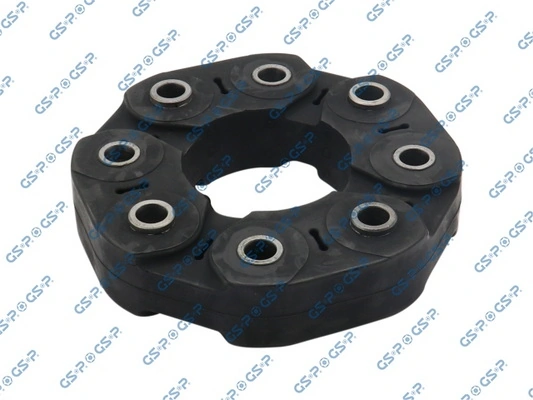 Joint, propshaft