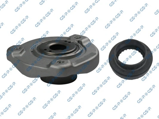 Repair Kit, suspension strut support mount