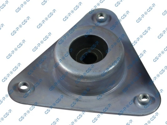 Suspension Strut Support Mount
