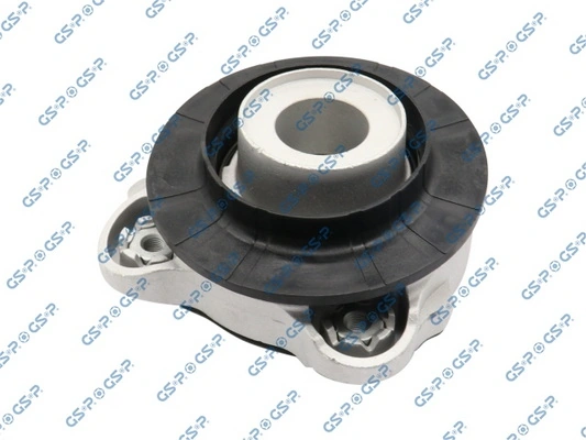 Suspension Strut Support Mount