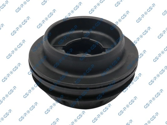 Repair Kit, suspension strut support mount
