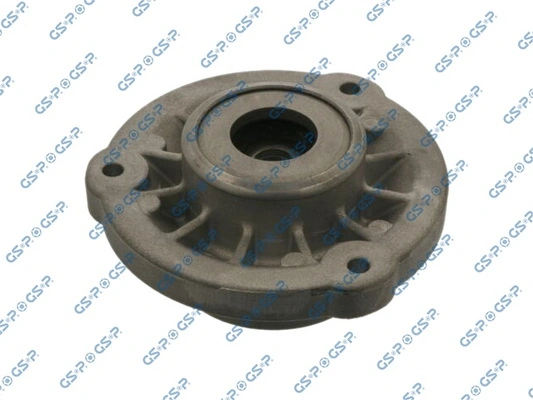 Suspension Strut Support Mount