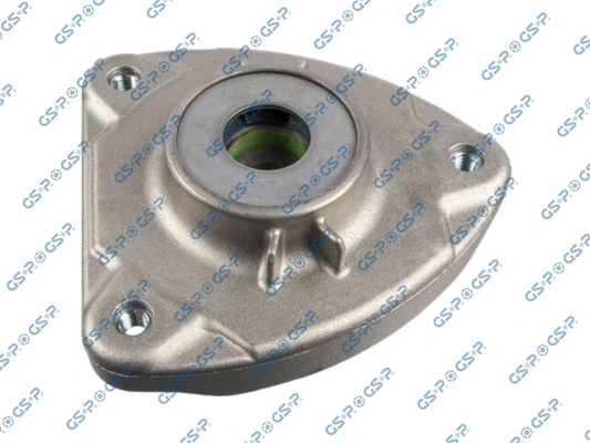 Suspension Strut Support Mount