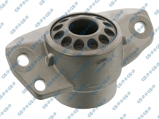 Suspension Strut Support Mount