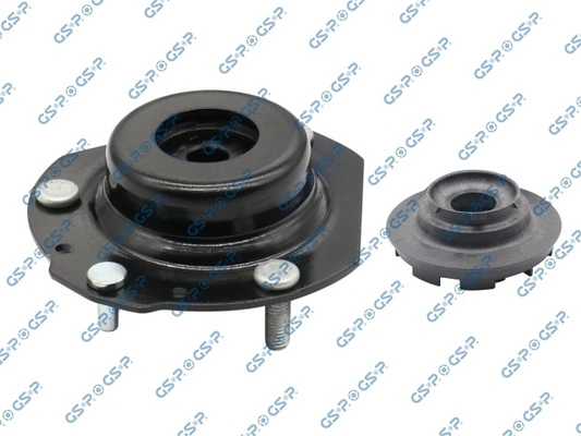 Repair Kit, suspension strut support mount
